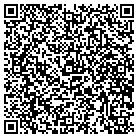 QR code with Logan Completion Service contacts