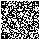 QR code with Lprd Group LLC contacts