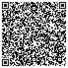 QR code with Lucas Oil Pro Pulling Prmtns contacts