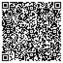 QR code with Lucien Troussieux CO contacts