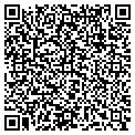 QR code with Luis A Giraldo contacts