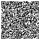 QR code with Lyle W Pulling contacts