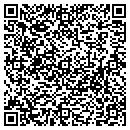 QR code with Lynjean Inc contacts