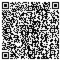 QR code with Magda Segura contacts