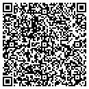 QR code with Made By June Bug contacts