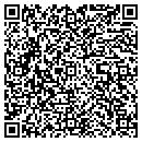 QR code with Marek Kosicki contacts