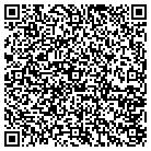 QR code with Marketing Completion Fund LLC contacts