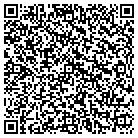 QR code with Mark Ostler Construction contacts