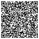 QR code with Max Welders Inc contacts