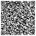 QR code with Mayo Marrs Casing Pulling Inc contacts