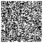QR code with Mayo Marrs Casing Pulling Inc contacts