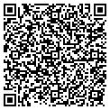 QR code with Mb Kahn contacts