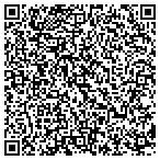 QR code with M C Construction & Management Corp contacts