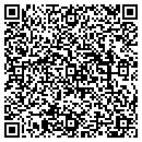 QR code with Mercer Well Service contacts
