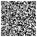 QR code with Mercer Well Svcs contacts