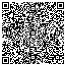 QR code with Michael Braniff contacts