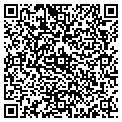 QR code with Michael Omalley contacts