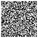 QR code with Michael Sisco contacts
