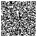 QR code with Michelle L Pulling contacts