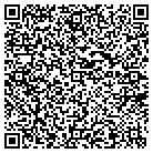 QR code with Mid State Hydro Fracturing Co contacts