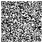 QR code with Mid State Hydro Fracturing Co contacts