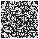 QR code with Midway Tank Testing contacts