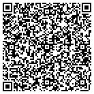 QR code with Mid-Wis Pump & Well Service contacts