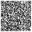 QR code with Mike Austfjord & Sons Inc contacts