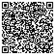 QR code with Mike Grigsby contacts