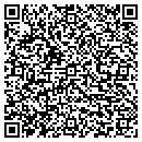 QR code with Alcoholics Anonymous contacts
