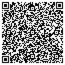 QR code with Mike's Tank Truck Services Inc contacts