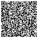 QR code with Minter Db Construction contacts