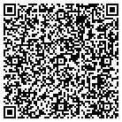 QR code with Mj Quinlan Inspection Service contacts