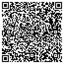 QR code with Moseleys Completion Services contacts