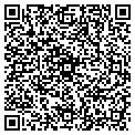 QR code with Mp Services contacts