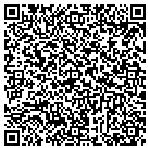QR code with Murray's Roustabout Service contacts