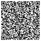 QR code with Myers Completion Inc contacts