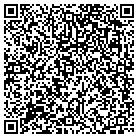 QR code with Nabors Completion & Production contacts