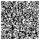 QR code with Nabors Completion & Production contacts