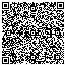 QR code with Nabors Well Service contacts