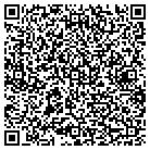 QR code with Nabors Well Services Co contacts