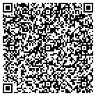 QR code with National Construction Rentals contacts