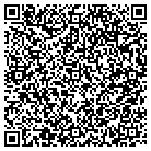 QR code with Native American Invstmnt Group contacts