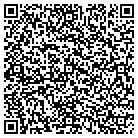 QR code with Navarro Well Services LLC contacts