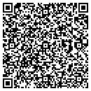 QR code with Nelson Terry contacts