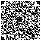 QR code with Neway Building And Property Services Inc contacts