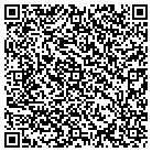 QR code with Newpark Materials & Integrated contacts