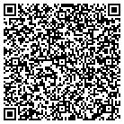QR code with Newpark Mats & Integrated Service contacts