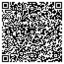QR code with New Roon By Ckh contacts