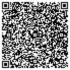 QR code with North Coast Pump & Water contacts